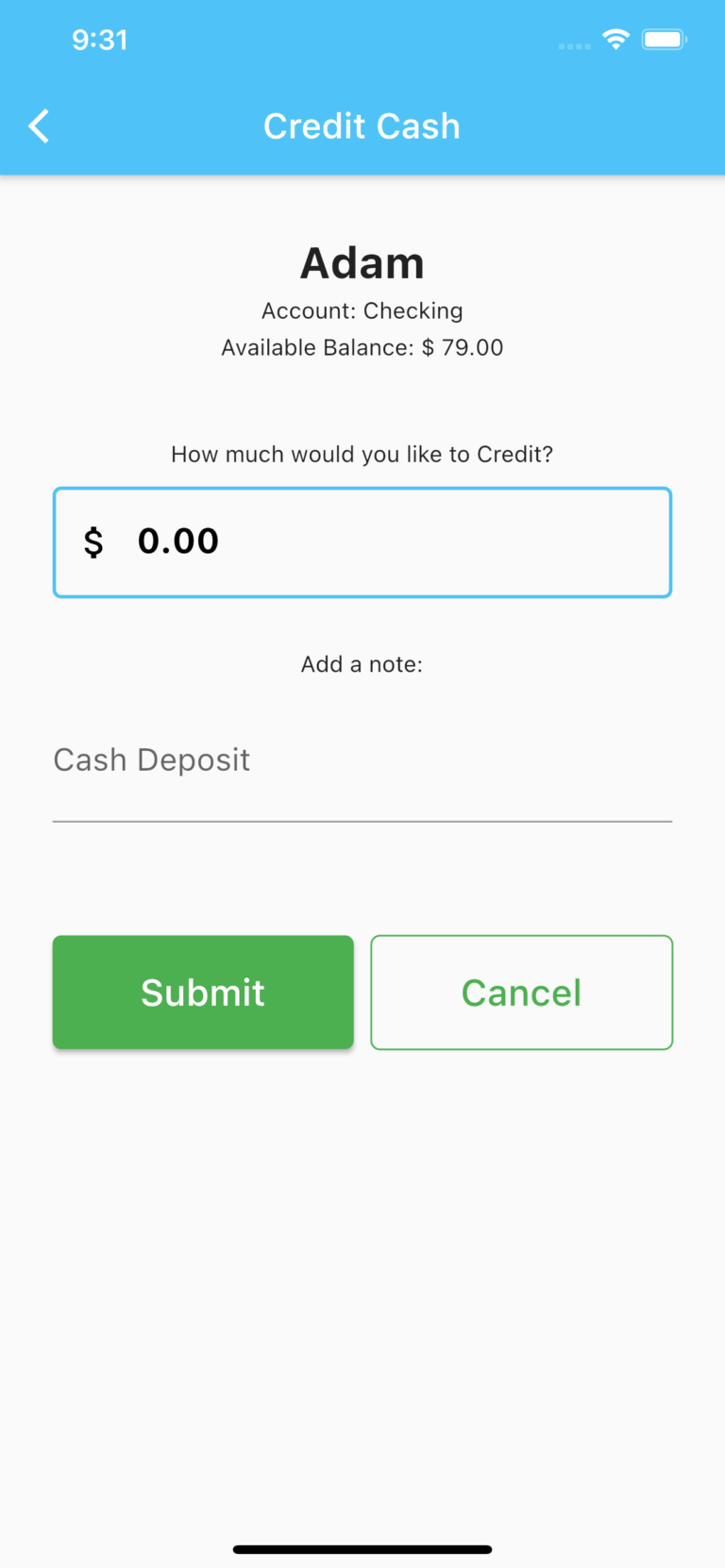 How to customize appbar in flutter chui ong